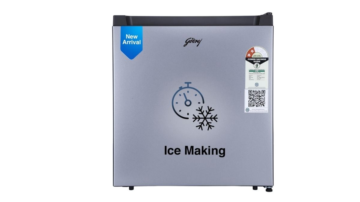 Best Mini Refrigerators A Great Choice For Bachelors, And Small