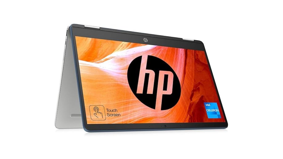 Best Laptops For Graphic Design With Touchpad Unleash Your Creative