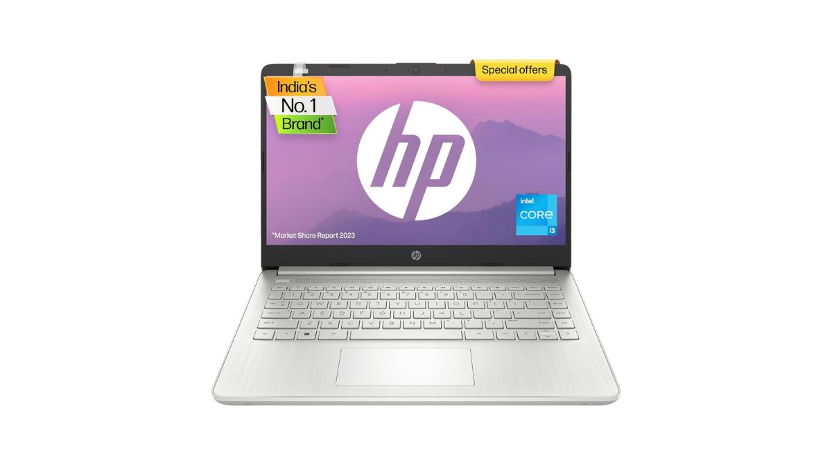 Top Selling Laptops Of 2024 Devices That Meet Performance, Innovation