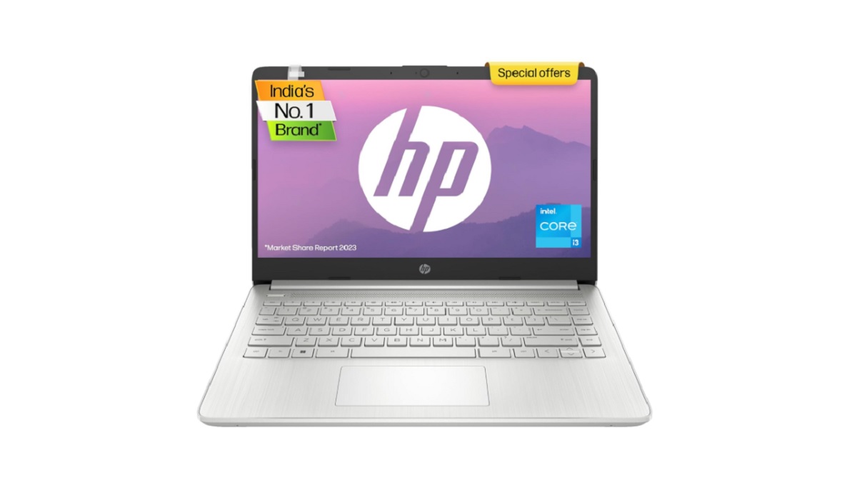 HP Laptops के फीचर्स उड़ा देंगे आपके होश, यहाँ देखें top hp laptops