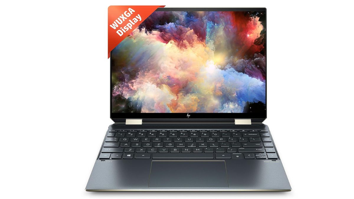 Amazon Sale 2024 Offers: Save As Good As Up To 31% On The Best HP ...