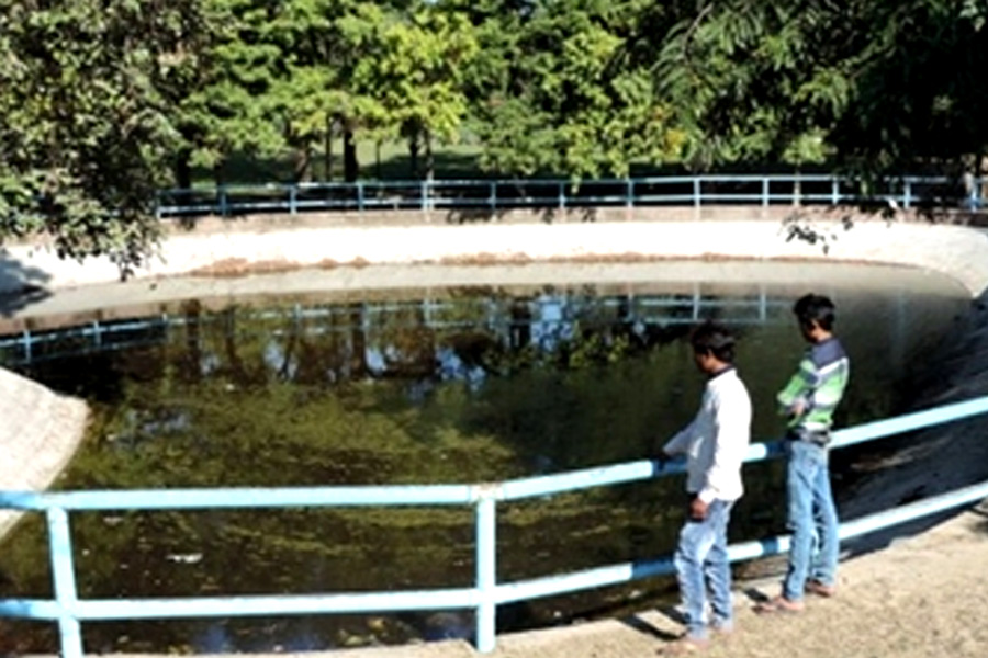 Haryana famous places