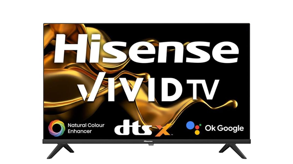 The best Hisense TVs of 2024