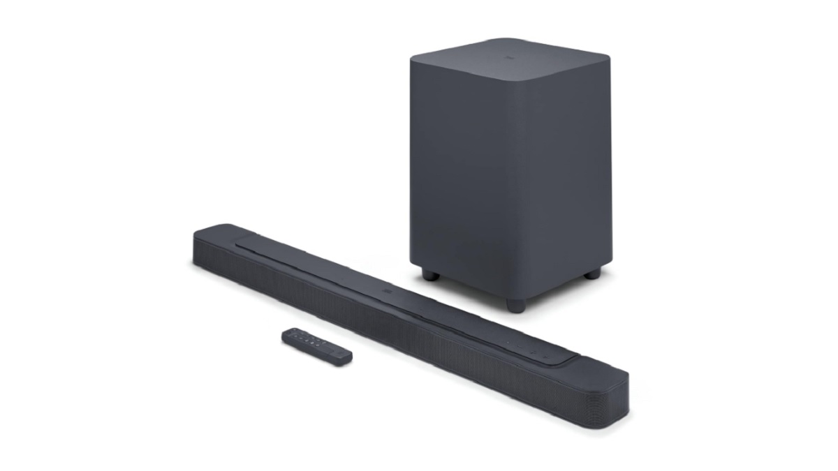 Home Theatre 5.1 Dolby Atmos के सराउंडेड साउंड से हिल जाएगा सारा