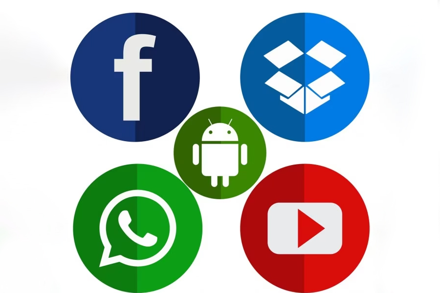 How To Identify Fake Apps