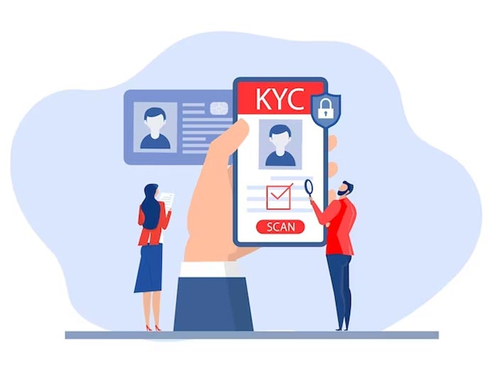 how-to-update-kyc-in-fastag-nhai-fastag-new-policy-kyc-fastag