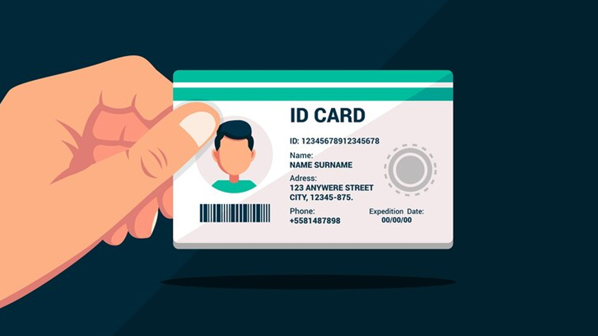 How can I check my PAN card misuse