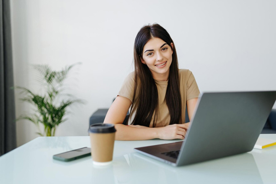 How do I get accepted for freelancing