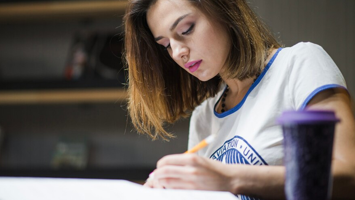 How to crack upsc exam