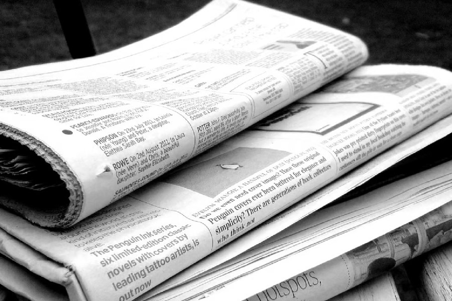 How to decorate a kitchen countertop