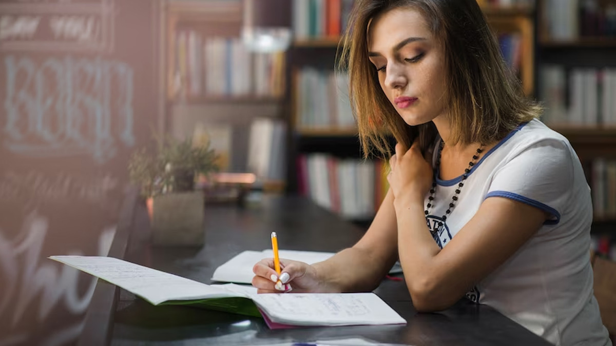 How to prepare for upsc exam after th