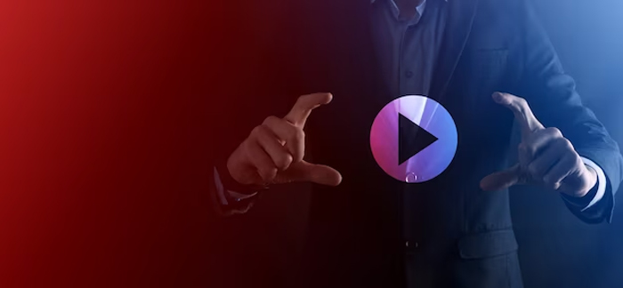 Increase youtube video views