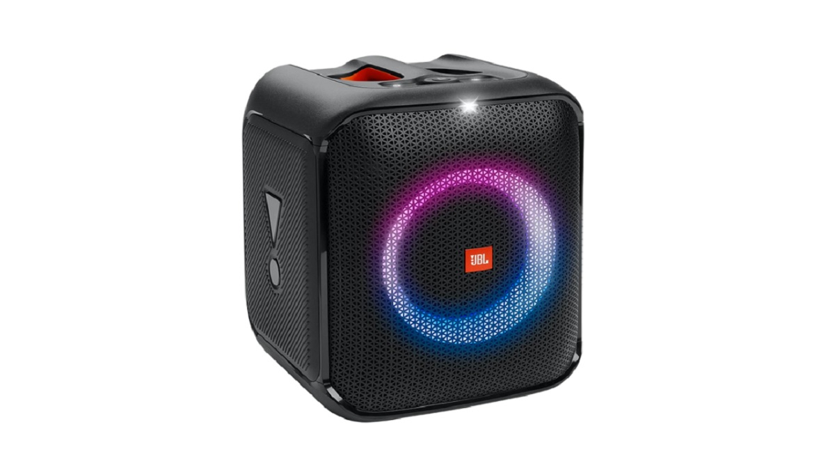 JBL Speaker Price जानकर उड़ जाएंगे आपके होश latest jbl speaker price
