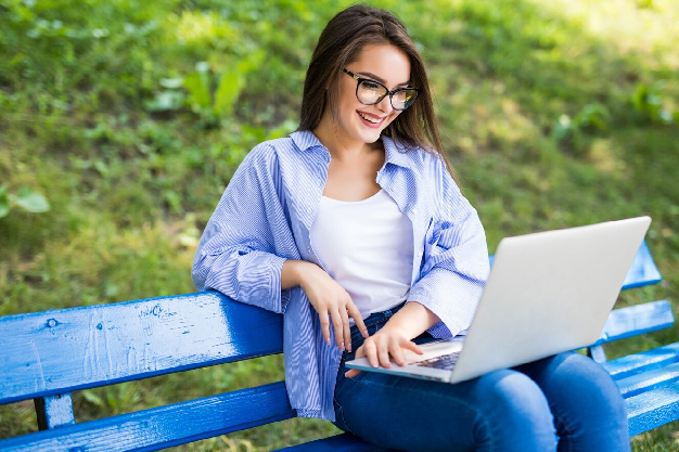 JMI Online free courses for candidates