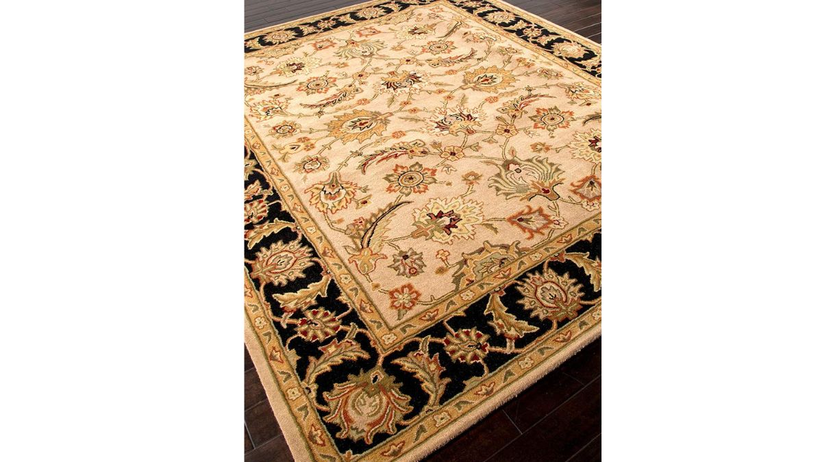 Jaipur Rugs Jaipur   Jaipur Rugs Traditional 