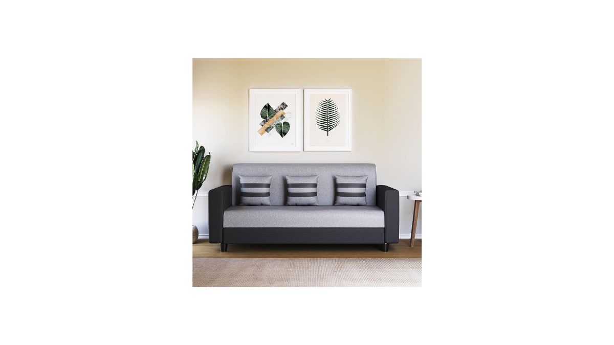 Sofa Set Price 5000 To 10000 सोफा सेट प्राइस 5 हजार से लेकर 10 हजार रूपये तक best sofa set