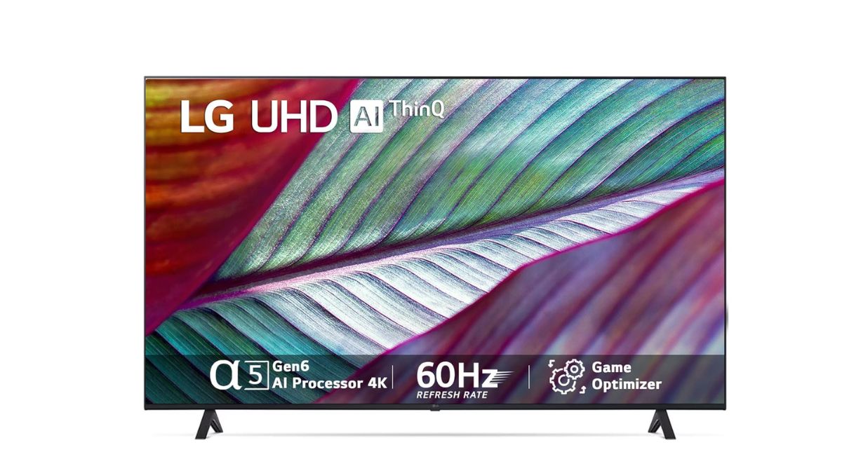 Top Selling 55 Inch 4K TV With Dolby Atmos In India Your Ultimate