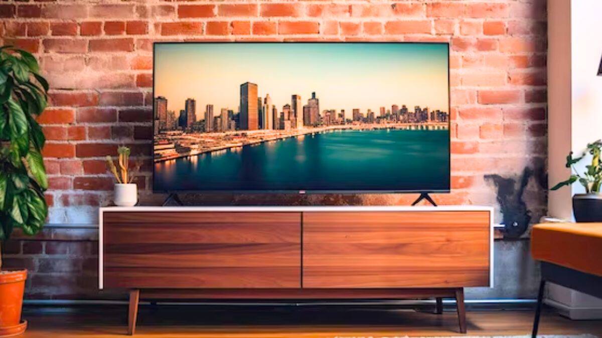 The best LG TVs of 2024