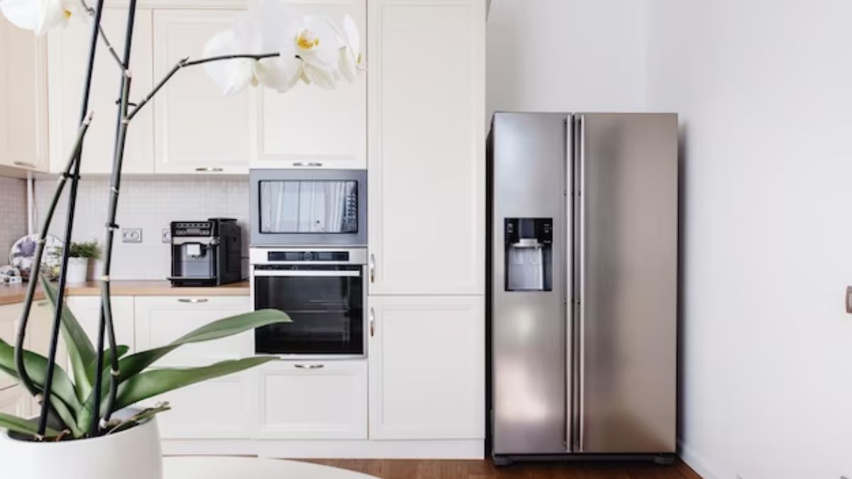 Great Republic Day Sale 2024 On Best LG Refrigerators: Cool Savings  Alert Up To 41% Off