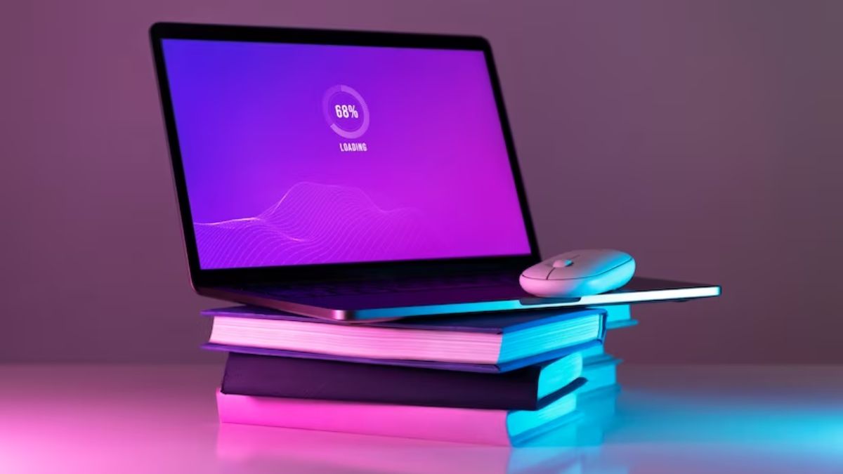 Best Laptops Under 60k डिमांड देख बाजार में कम हुए इन लैपटॉप के दाम