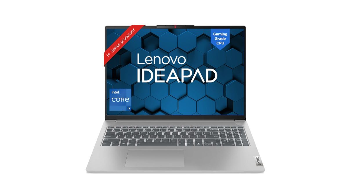 Top Selling Laptops Of 2024: Devices That Meet Performance, Innovation ...