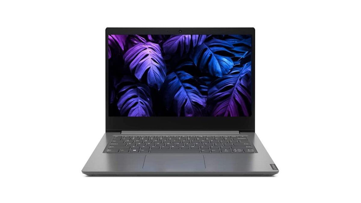 Chuwi HeroLook Pro+ - lightweight sub $300 budget laptop with 13