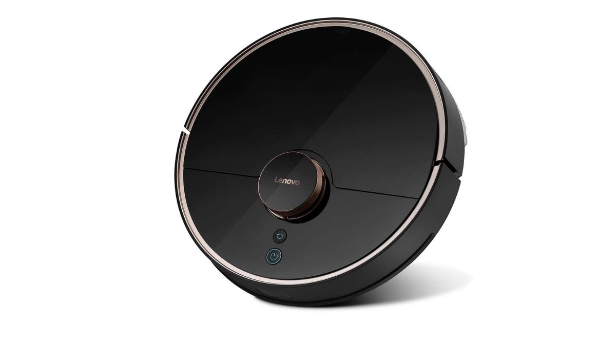Top 10 Best Selling Robot Vacuum Cleaners Of 2024 Pick From Mi, Haier