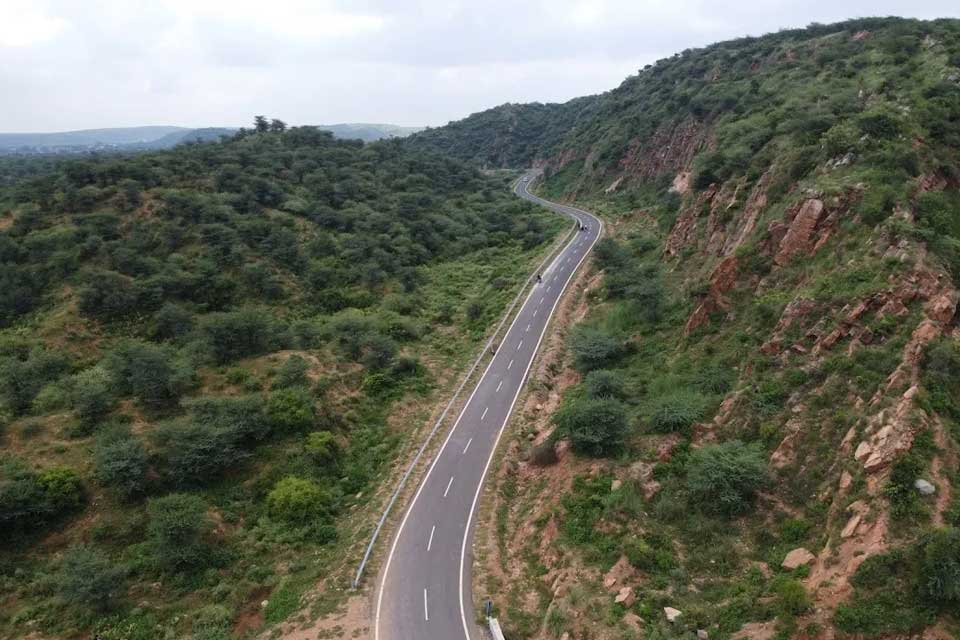 One Day Trip Delhi NCR one-day-trip-delhi-ncr