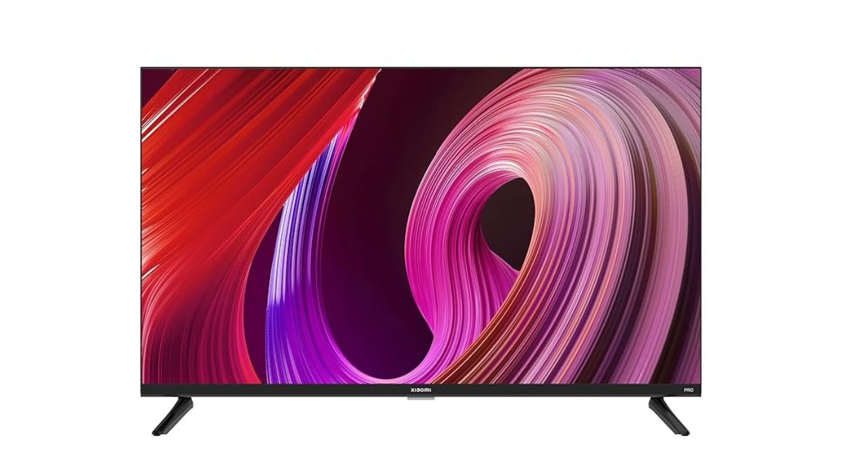 Best MI Xiaomi TV In India (January 2024): Detailed Roundup Of Top ...
