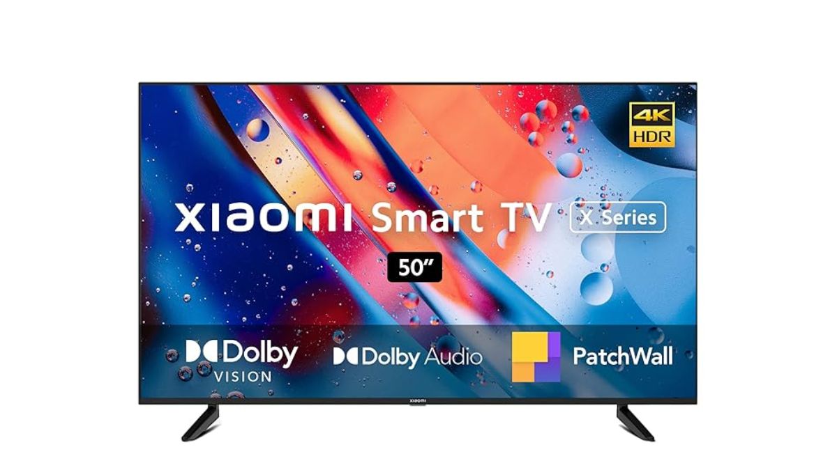 Best MI Xiaomi TV In India (January 2024): Detailed Roundup Of Top