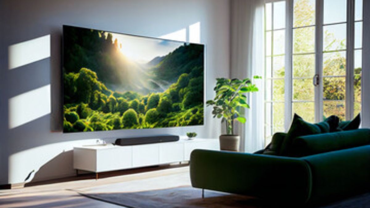 Best MI Xiaomi TV In India (January 2024): Detailed Roundup Of Top Models