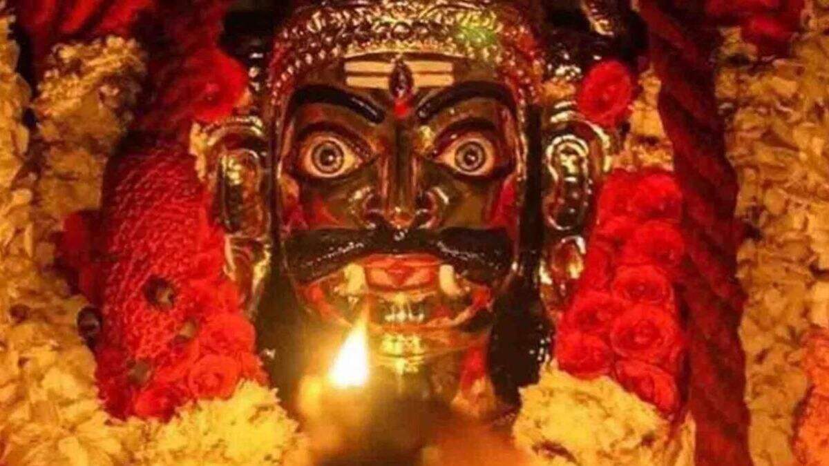 Kalashtami Vrat Kab Hai 2024: कब है माघ मास की पहली कालाष्टमी, जानें काल भैरव की पूजा का शुभ मुहूर्त और महत्व