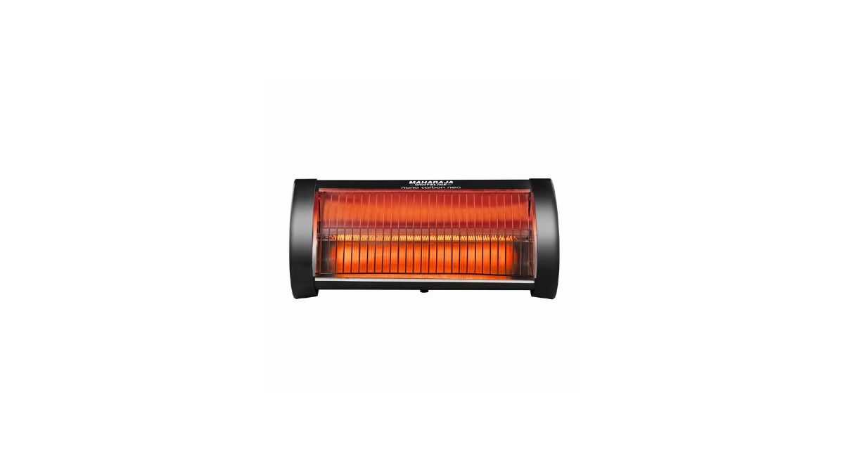 Amazon Republic Day Sale 2024 Electric Heater For Room   Maharaja Electric Heater For Room 20  