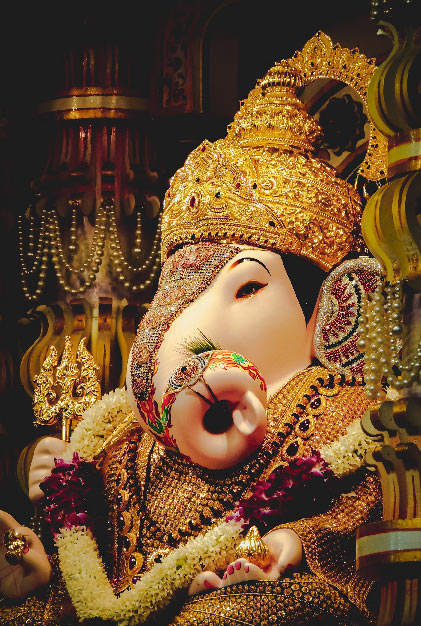 Mistakes not to be made In Sakat Chauth