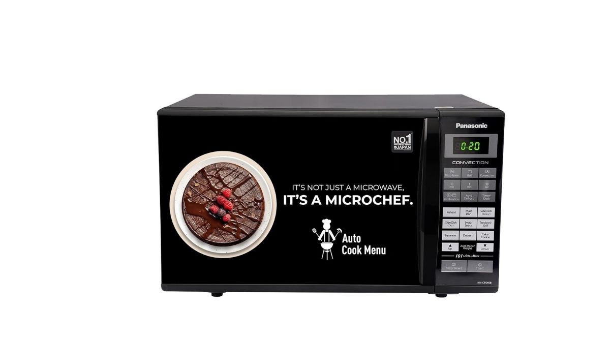 Amazon Republic Day Offers 2024 Get Up To 43 Discount On The Best