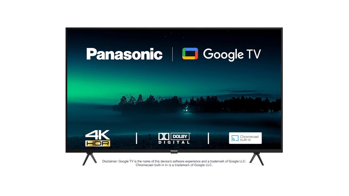 Best LED TV In India बेस्ट एलईडी टीवी इन इंडिया के ऑप्शन best led tv