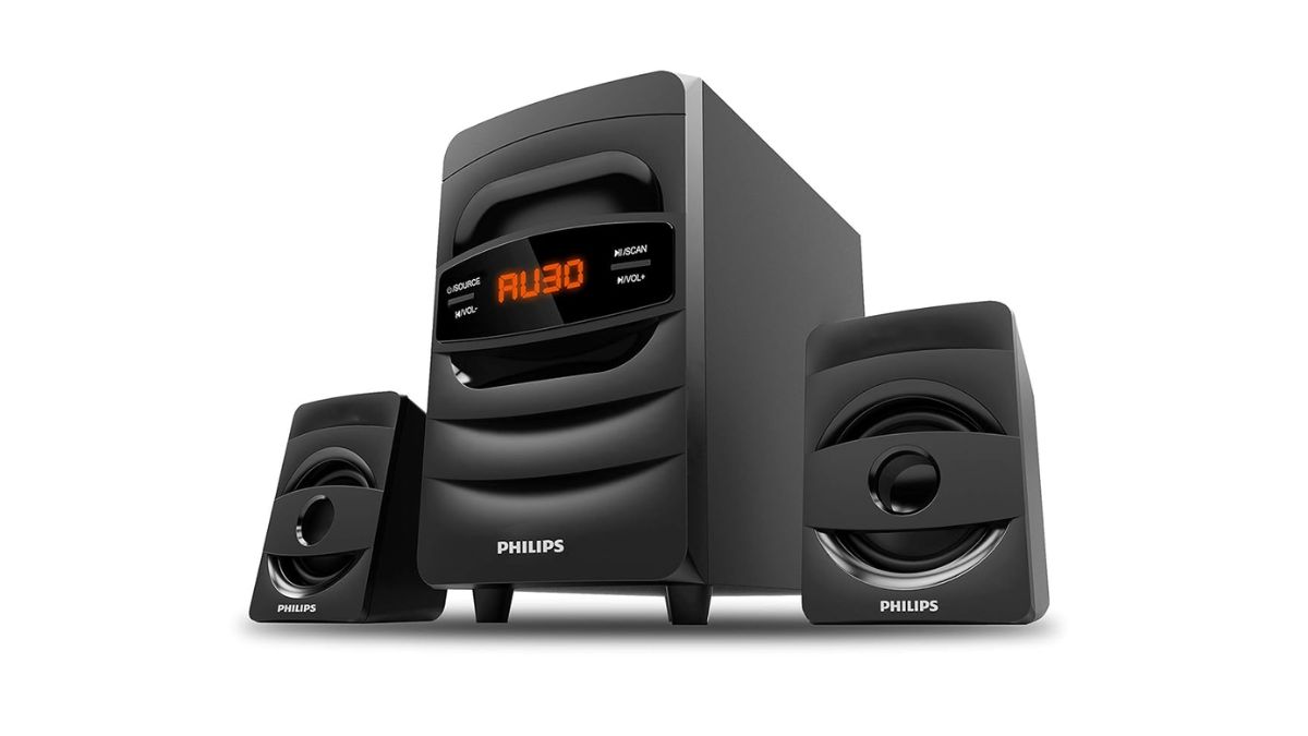 Music System For Home म्यूजिक सिस्टम फॉर होम के शानदार ऑप्शन best