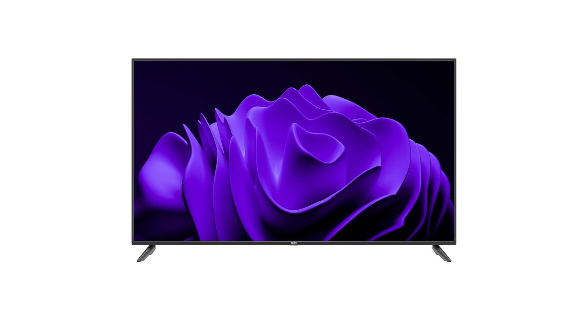 Best 65 Inch TV Under 1 Lakh एक लाख की कीमत में आने वाले इन 65 इंच