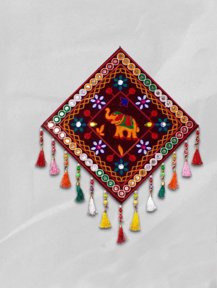 Reuse ideas for home decor