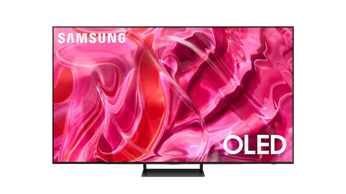 Best OLED TV 2024 की नई लिस्ट ने टीवी निर्माता कंपनियों में मचाया