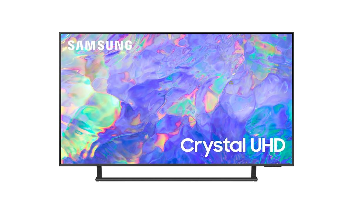 Best Samsung 65 Inch Tv 2024 India Timmy Giuditta