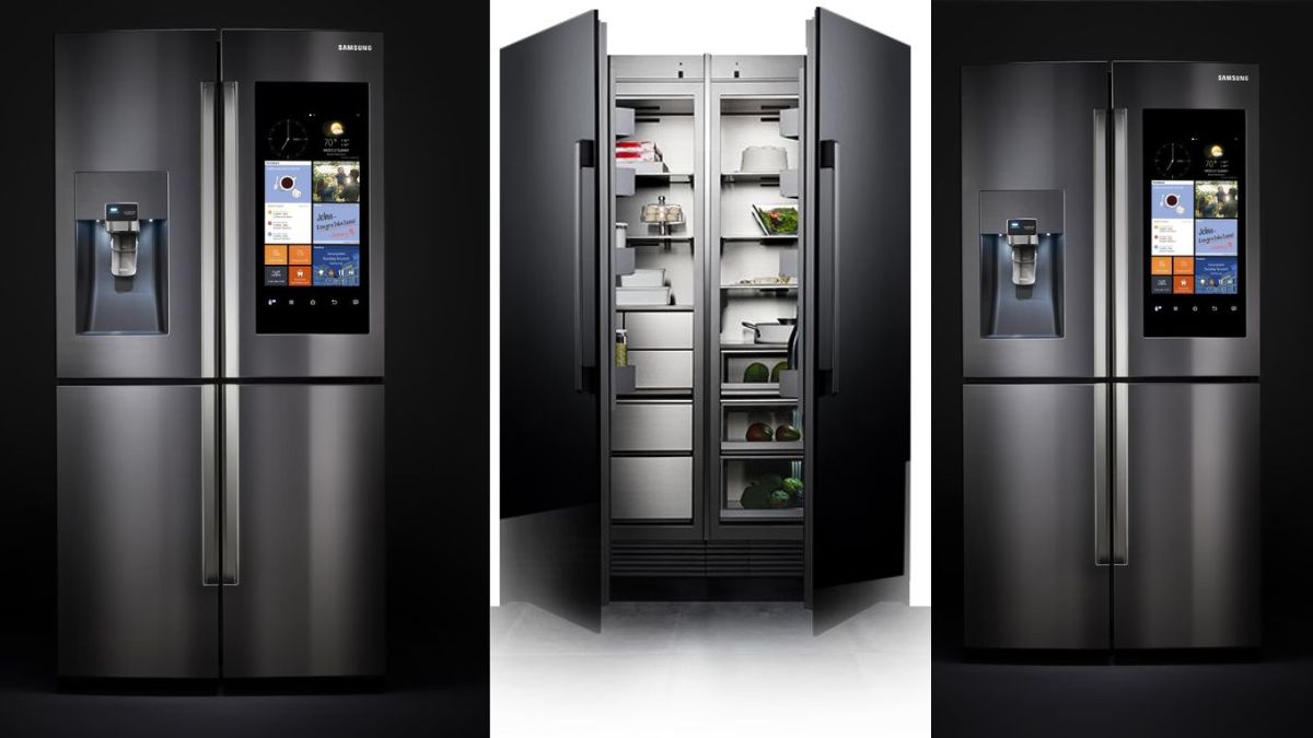 Amazon Great Republic Day Sale 2024 40   Samsung Fridge Price 