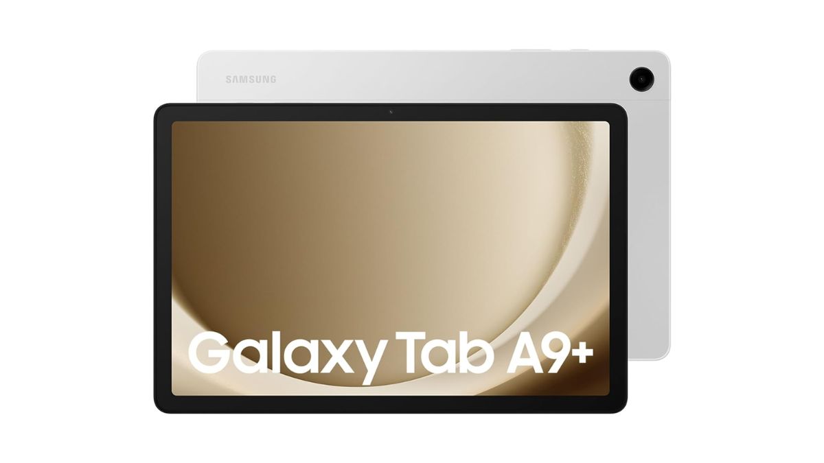 Best Samsung Galaxy Tablets In India 2024 Find The Perfect One Tab For