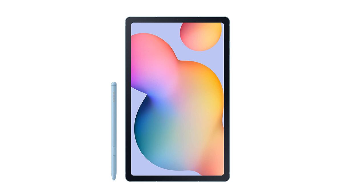 Best Samsung Galaxy Tablets In India 2024 Find The Perfect One Tab For