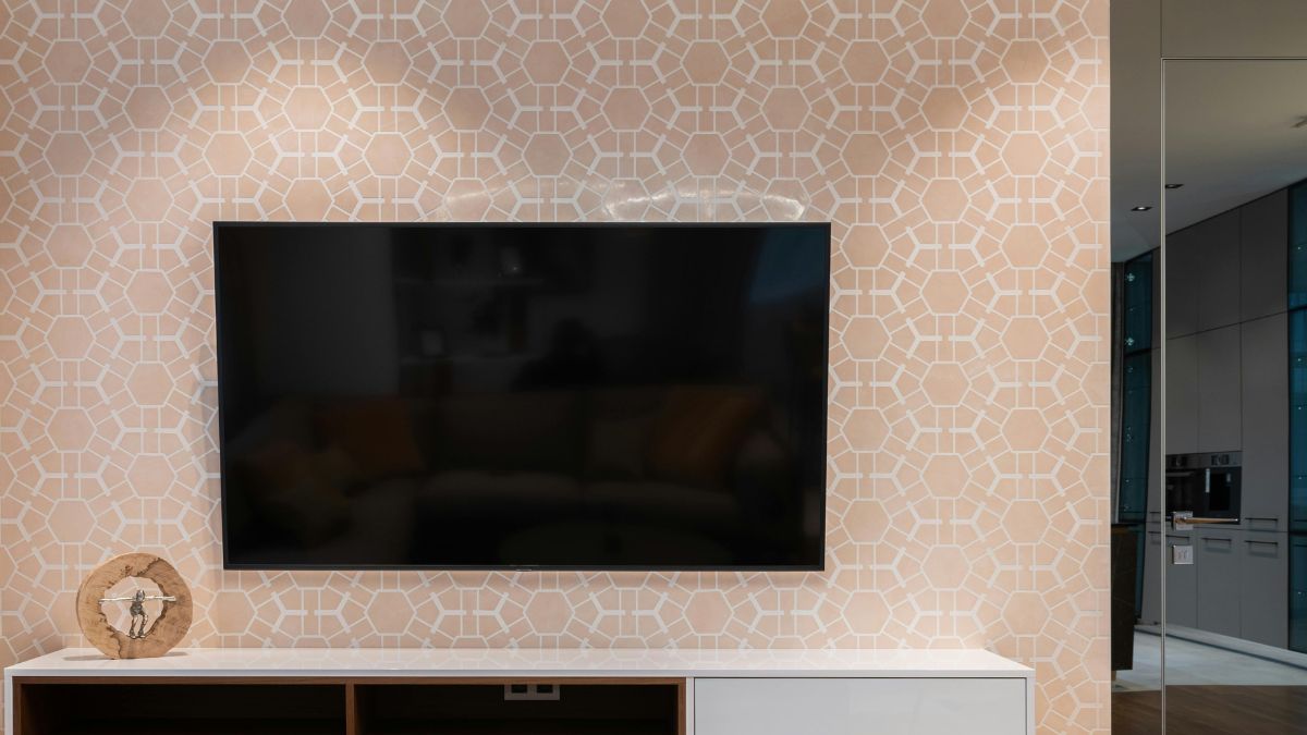 Top Selling QLED TV Of 2024 In India Powered By Dolby Vision, And High Refresh Rate HerZindagi