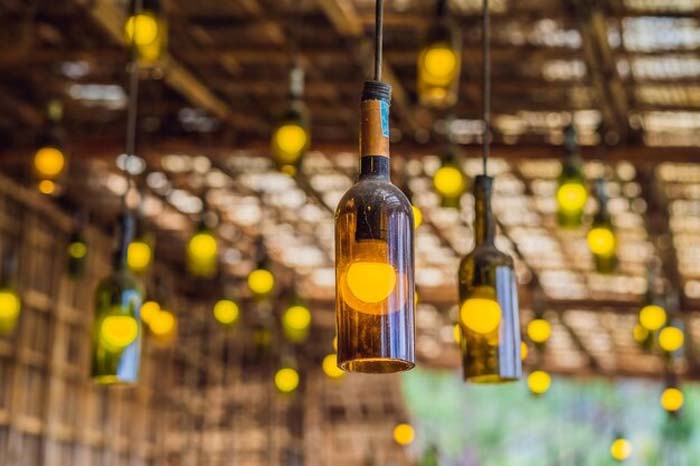 Small Balcony Decor Ideas botels