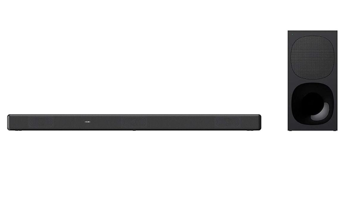 Amazon Deals On Best Sony Soundbar सोनी साउंडबार मिल रहे हैं सराउंड