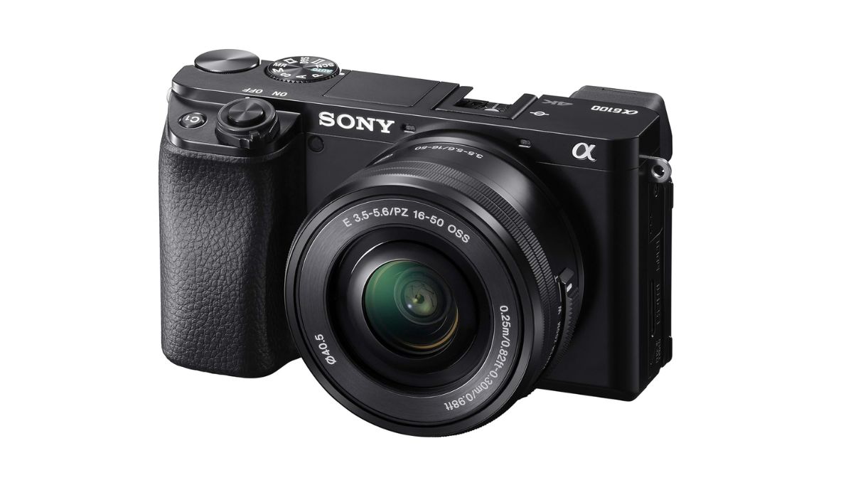 Best DSLR Camera Brands For Professionals And Vloggers 2024 Review