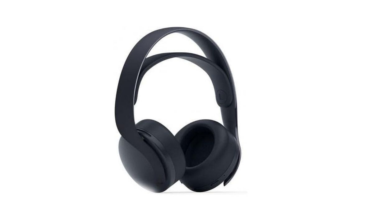 Top 5 MustHave Sony Products for Your Home Explore Soundbar, TV