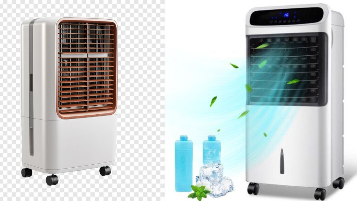 Symphony Air Cooler Price में बेस्ट हैं व कूलिंग भी देते हैं जबरदस्त